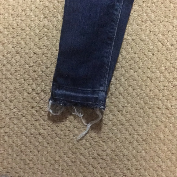 Guess jeans - Picture 2 of 3